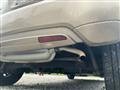 2008 Mitsubishi i