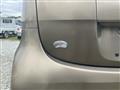 2008 Mitsubishi i