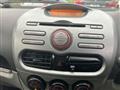 2008 Mitsubishi i