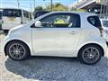 2010 Toyota IQ