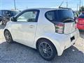 2010 Toyota IQ