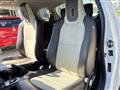 2010 Toyota IQ