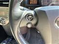 2010 Toyota IQ