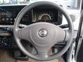 2011 Nissan Moco