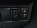 2011 Nissan Moco
