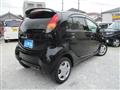 2012 Mitsubishi i