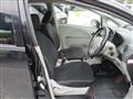 2012 Mitsubishi i