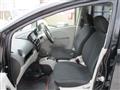 2012 Mitsubishi i