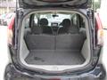 2012 Mitsubishi i