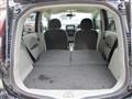 2012 Mitsubishi i