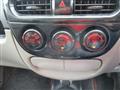 2012 Mitsubishi i