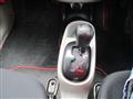 2012 Mitsubishi i
