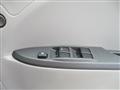 2012 Mitsubishi i