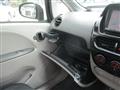 2012 Mitsubishi i