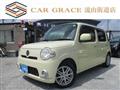 2010 Daihatsu MIRA COCOA
