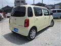 2010 Daihatsu MIRA COCOA
