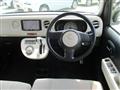 2010 Daihatsu MIRA COCOA