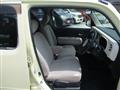 2010 Daihatsu MIRA COCOA