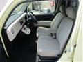 2010 Daihatsu MIRA COCOA