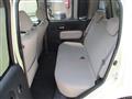 2010 Daihatsu MIRA COCOA
