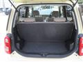 2010 Daihatsu MIRA COCOA