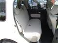 2010 Daihatsu MIRA COCOA