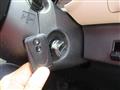 2010 Daihatsu MIRA COCOA