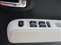 2010 Daihatsu MIRA COCOA