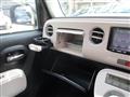 2010 Daihatsu MIRA COCOA