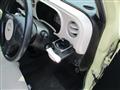 2010 Daihatsu MIRA COCOA