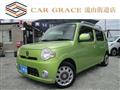 2010 Daihatsu MIRA COCOA