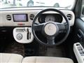 2010 Daihatsu MIRA COCOA
