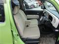 2010 Daihatsu MIRA COCOA
