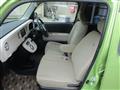 2010 Daihatsu MIRA COCOA