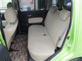 2010 Daihatsu MIRA COCOA