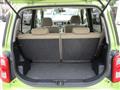 2010 Daihatsu MIRA COCOA