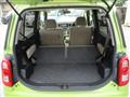 2010 Daihatsu MIRA COCOA