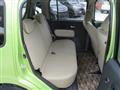 2010 Daihatsu MIRA COCOA