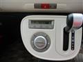 2010 Daihatsu MIRA COCOA