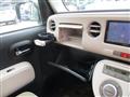 2010 Daihatsu MIRA COCOA