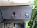 2010 Daihatsu MIRA COCOA