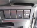 2009 Suzuki Cervo