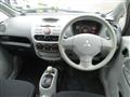 2009 Mitsubishi i