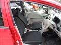 2009 Mitsubishi i