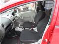 2009 Mitsubishi i