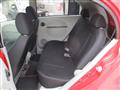 2009 Mitsubishi i