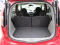 2009 Mitsubishi i