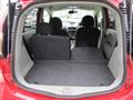 2009 Mitsubishi i
