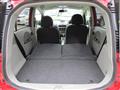 2009 Mitsubishi i