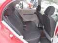2009 Mitsubishi i